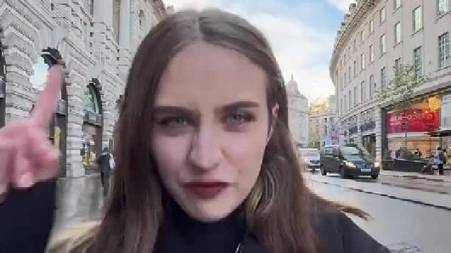 惹谁不好你惹英区将军，英区不大创造神话