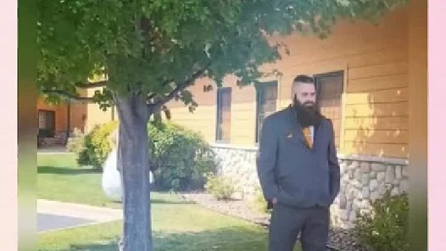 人生有此基友无憾了