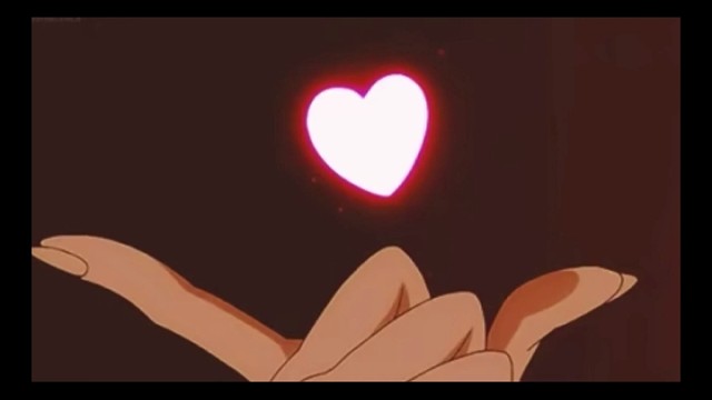 如何在Excel中插入和删除行和列