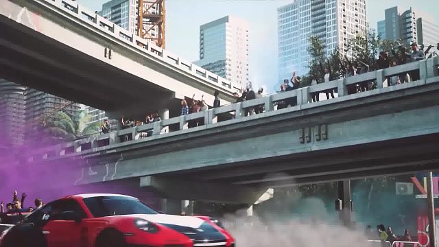 什么，天美又来祸害经典游戏了？