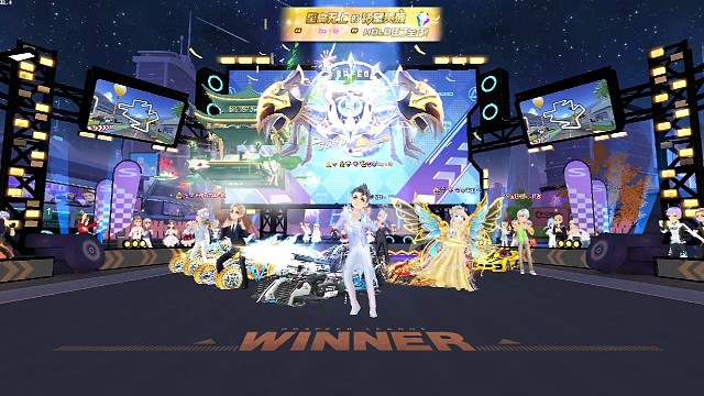 一个能打的都没有