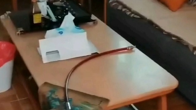 买房是一项重要的决策，以下是一些建议来帮助你购房。#深圳#买房#干货分享#生活#房产知识