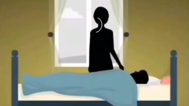 给孩子适当的忠告，选择的权利，无限的后盾