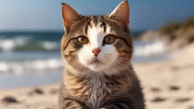 梨花教育教您，如何给历史稿件“配音”