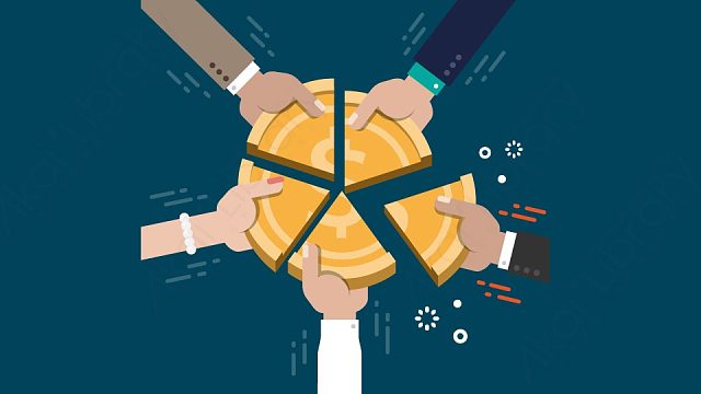 【DOTA2】：战况激烈，两边上演杀戮模式~