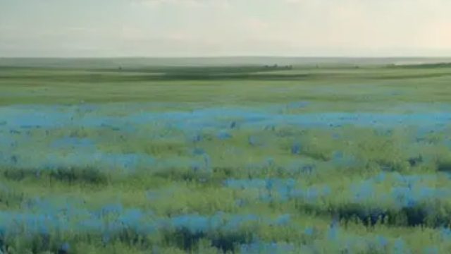 张弛声音变现课程，科普文章配音“姿势”