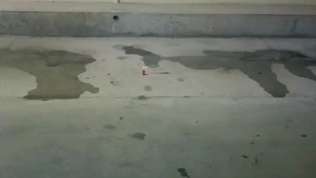 处个对象