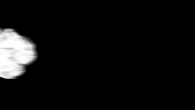 QQ三国单刀赴会情怀卡39蜀国