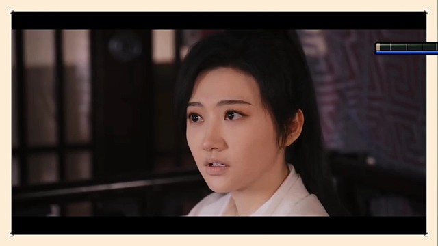 乐游原23~24预告