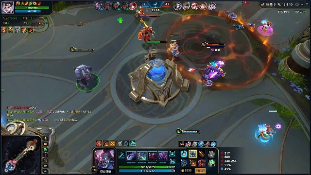 不要在让钩子输出啦