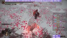 【沐】白狼流番外篇0-3 鮮血貴族（出血次數(shù)：2 弱血NPC展示）