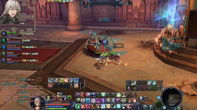 精灵打小屋，掉包真的有用吗？