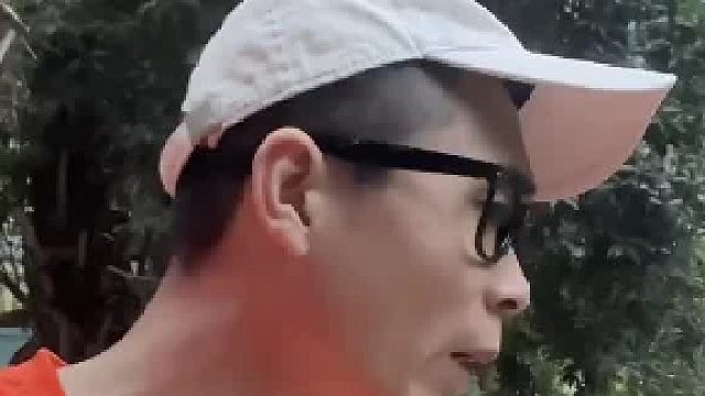 离谱校规背后的故事