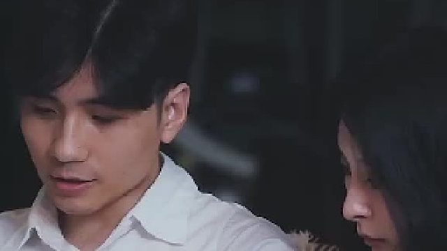 真的很想知道，女生喜欢这样的男生吗