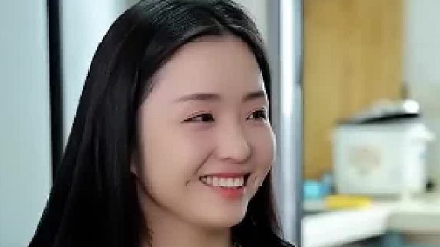 婆婆对我好，将心比心，我才会叫的那么亲，婆婆也是妈