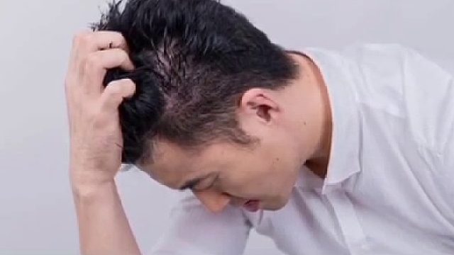 出现脑鸣怎么办