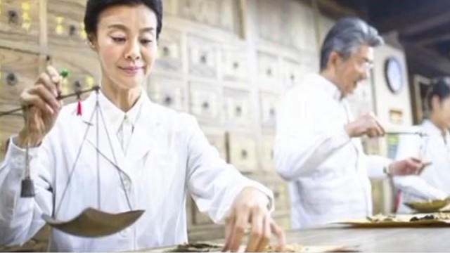 一家优秀的门诊所需要具备的条件……