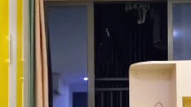 百事从心起一笑解千愁人活着就是福气