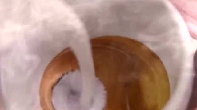 如果一个人连续33年只喝汽水，身体会发生怎样的变化03