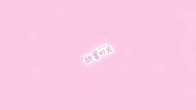 22年返场老车抽奖视频