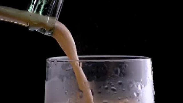 如果一个人连续33年只喝汽水，身体会发生怎样的变化02