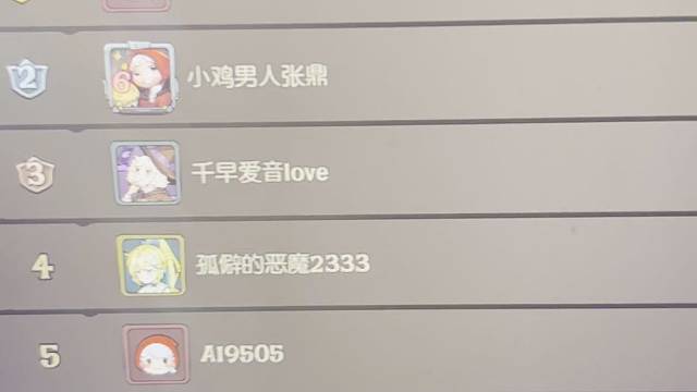 我只能说两万轻轻松松