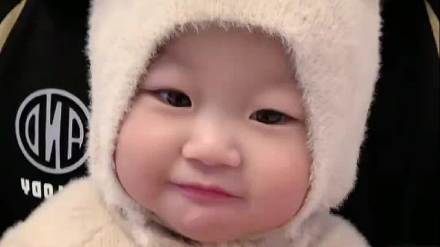 土豆队长正在待命～