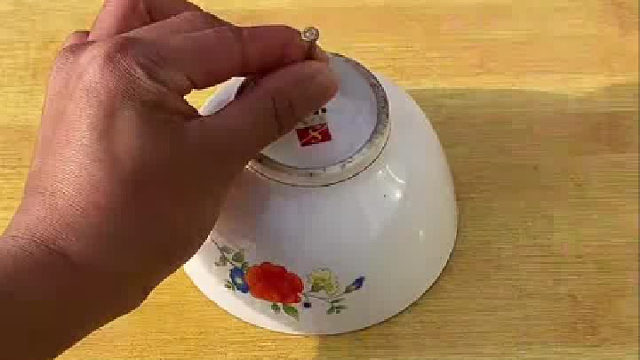 这又是什么原理？