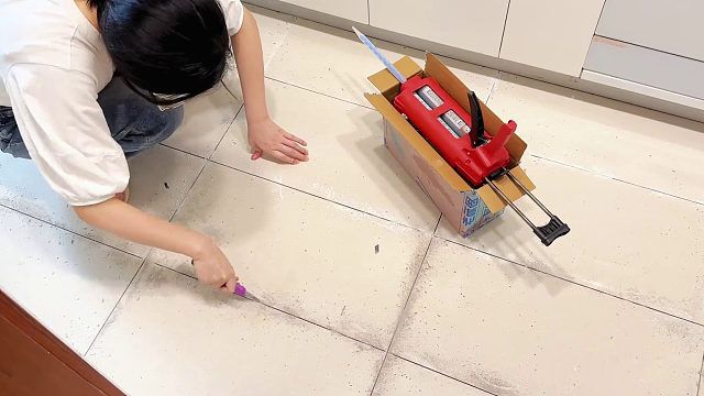 我这个修修补补的家呀，好像正是因为这样，保留了很多的美好记忆呢。