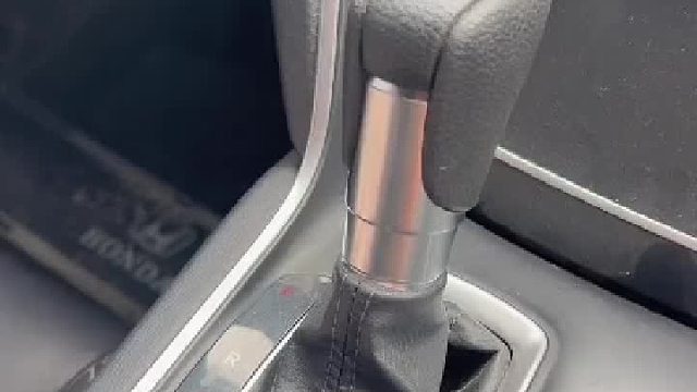 再也不敢教了，害怕