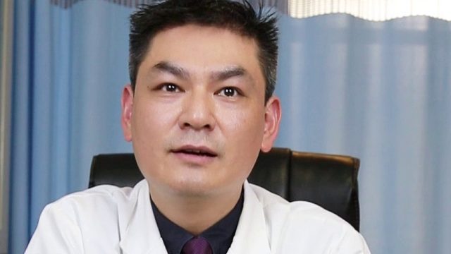 昆明男科医院哪家正规-昆明泌尿生殖专科医院（专业医师）