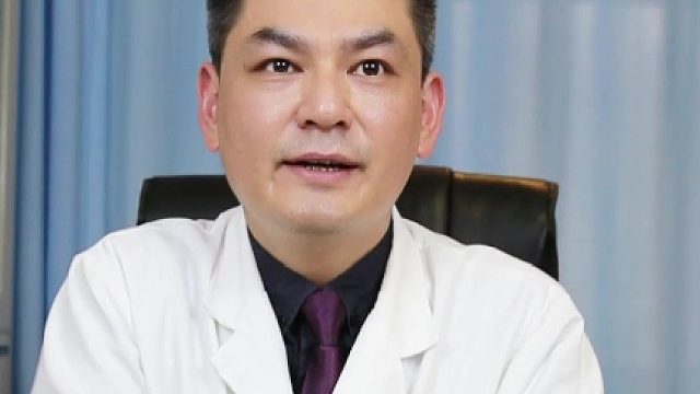 昆明男科病医院哪家专业？昆明泌尿生殖专科医院（热点讨论）