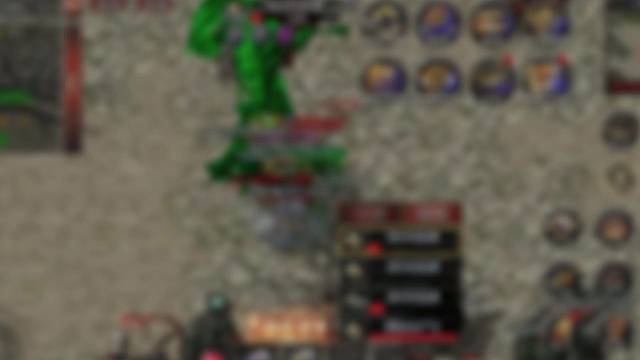 地仙百万灵符开局