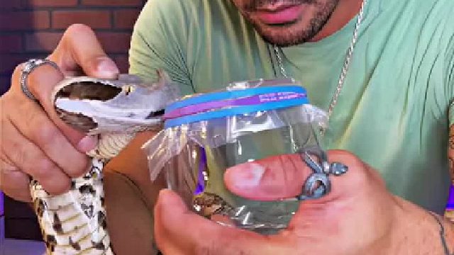 搞的我也跟着一激灵，靠