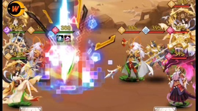 侠客道放置封神
早上十点开新区【80】现最区
进游名字发我，安排礼包码
安卓苹果都能玩，永不停服！