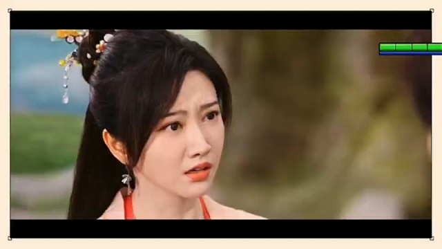 乐游原25~26预告