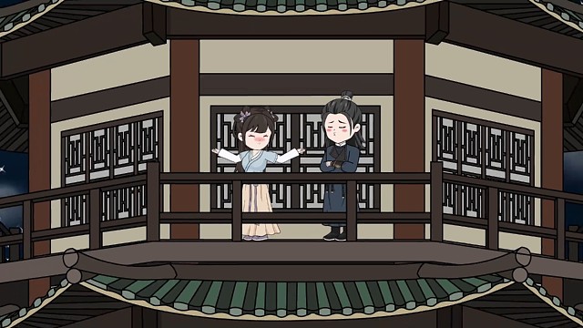 《穗穗是大佬们的团宠》