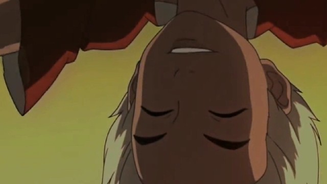 真好下次不要这样了