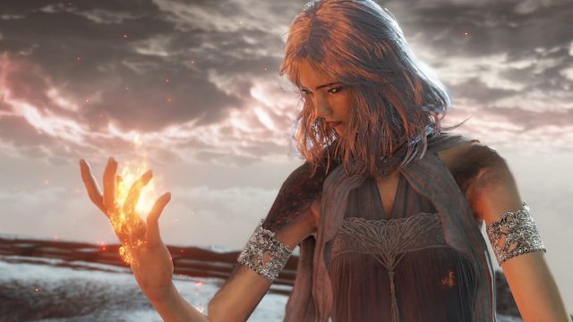 止戈有配置没视力