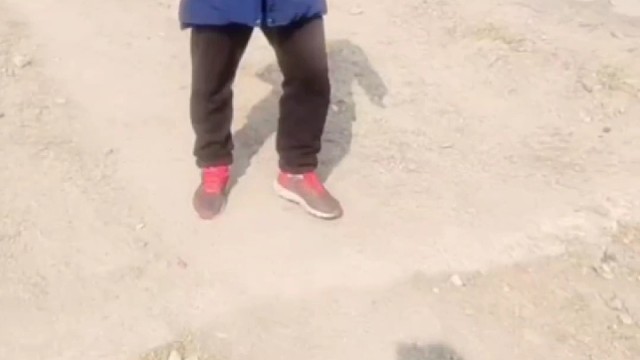 共济失调有哪些表现？