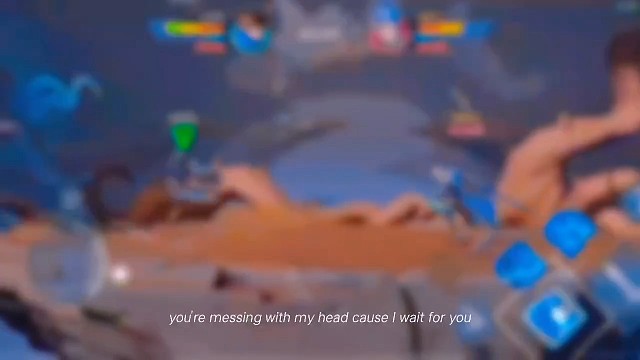 王者荣耀星之破晓