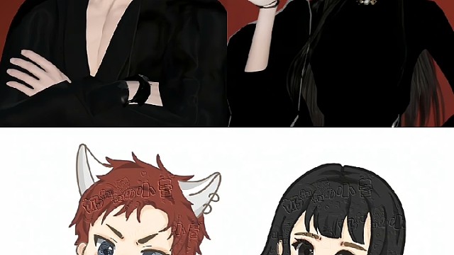 ＃最佳摄影师已上线