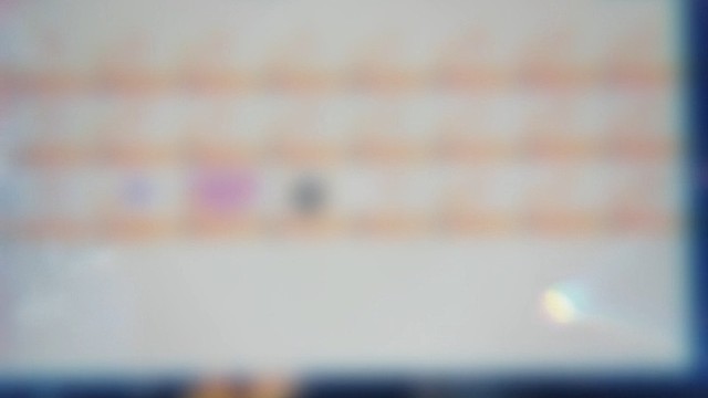 谢谢我康宝和其他小可爱们的支持，感谢有你们，真好