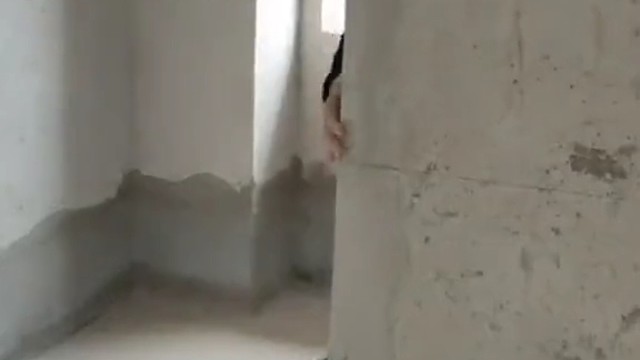 中国房屋质量越来越差