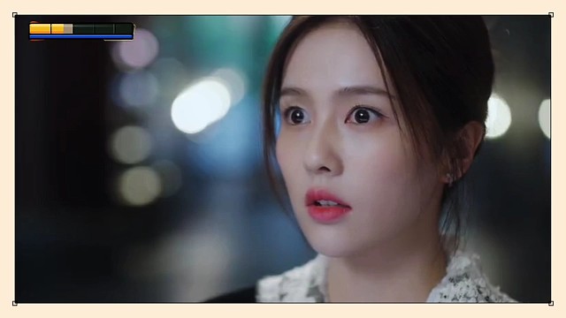 以爱为营25~26预告