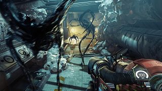 提前史低？趕緊入手：STEAM四款高分游戲史低推薦！