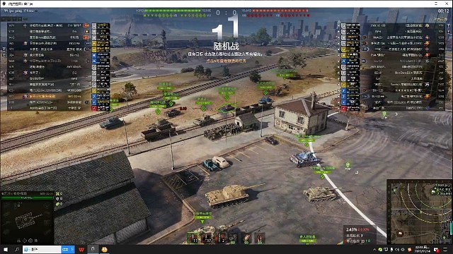 7级小牛头 白板  太难了