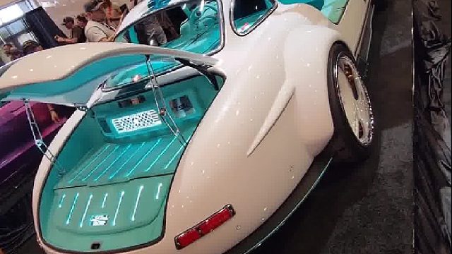 真的是一个都不放过