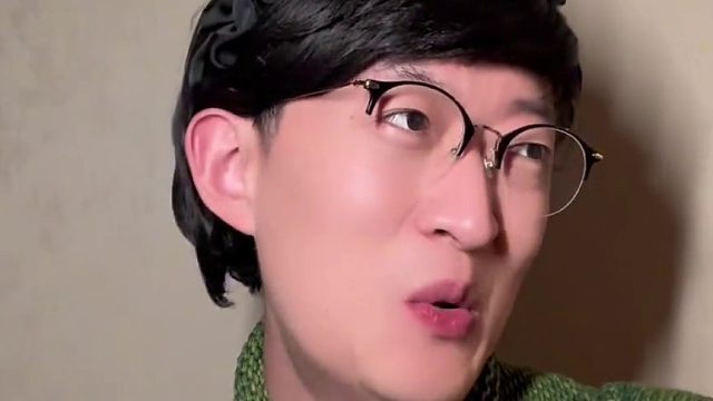 现在女生单身的原因