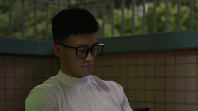 冬天训练前的你都在想什么，才能让你动力拉满